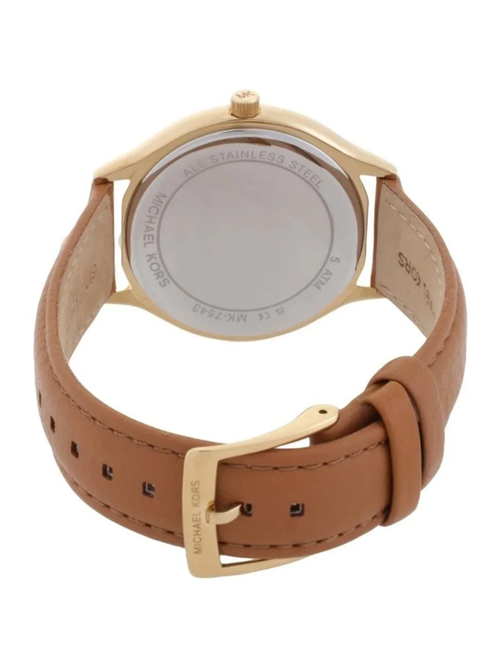 Michael Kors new authentic
